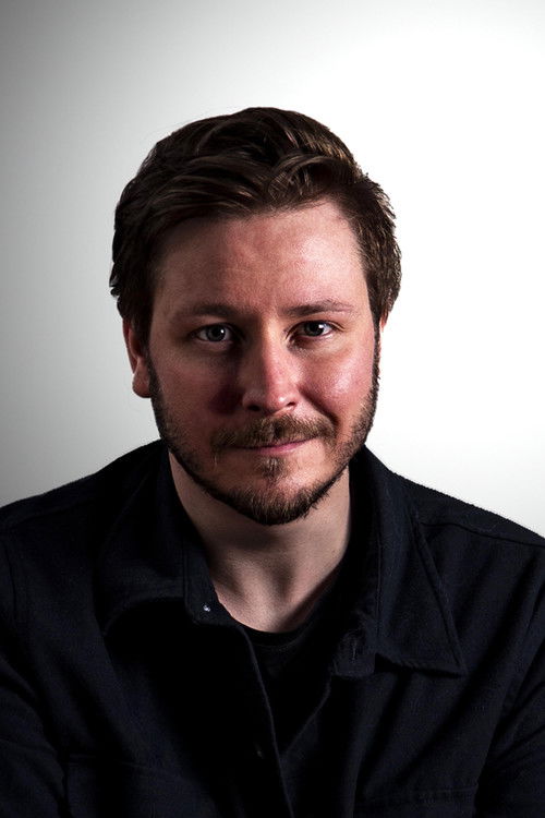 Харри Коркиакоски