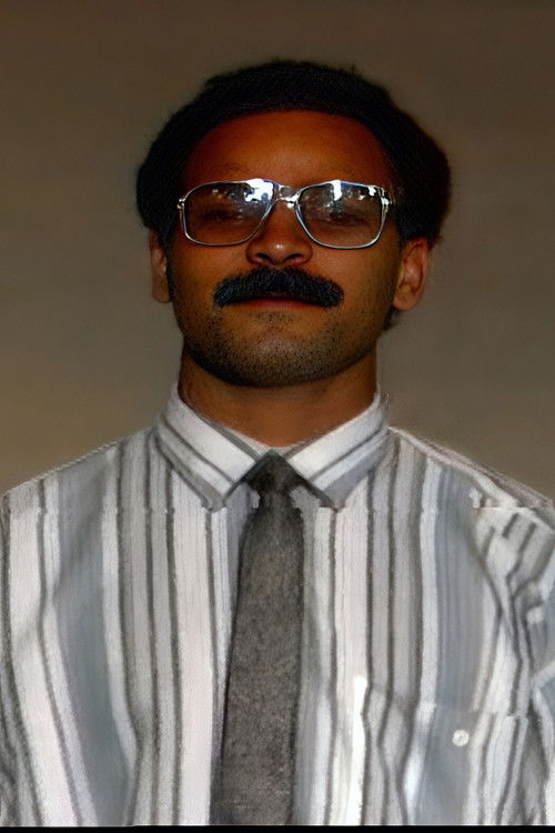 Кхалефах Земан