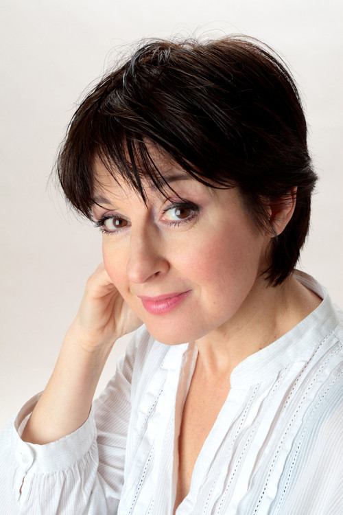 Стефаниа Фелициоли