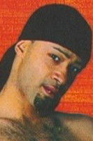 Преттй Бой Тхуг