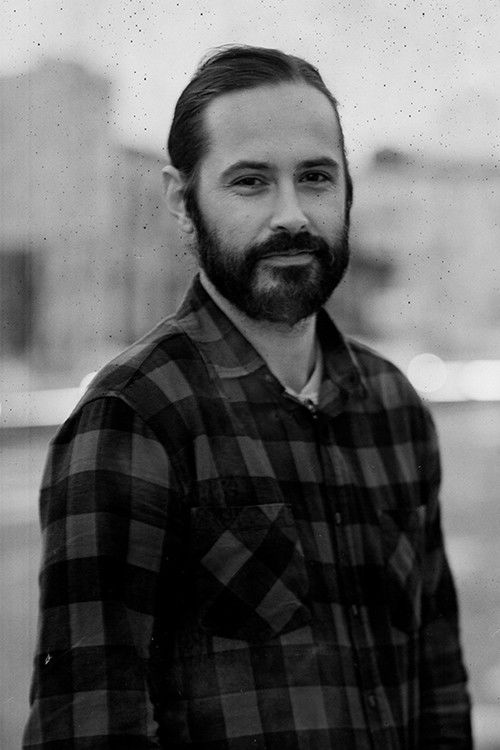 Натхан С. Цасwелл