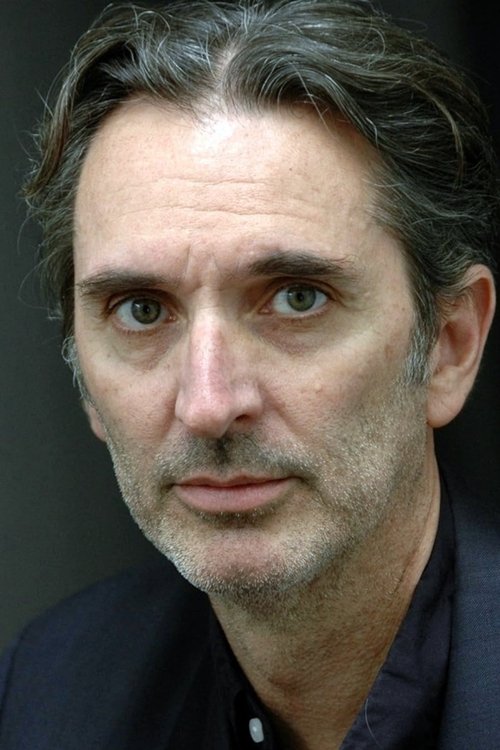 Антоине Бланqуефорт