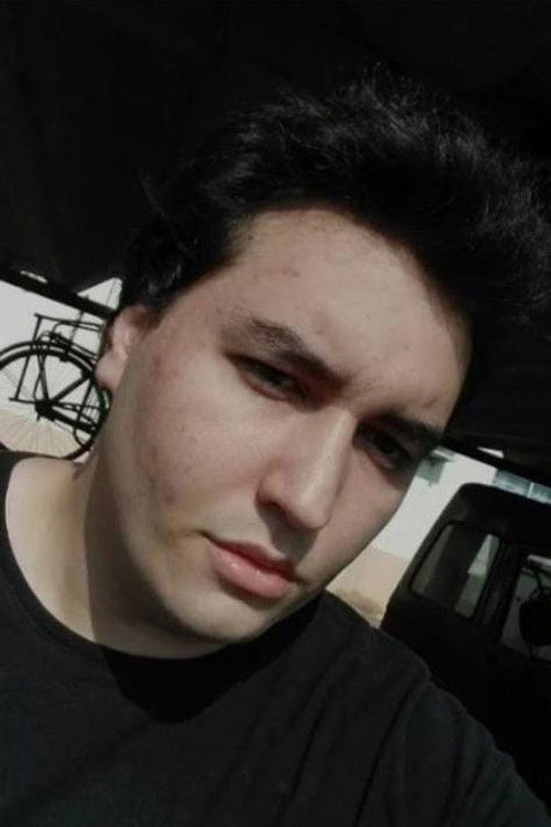 Габриел Малагуидо