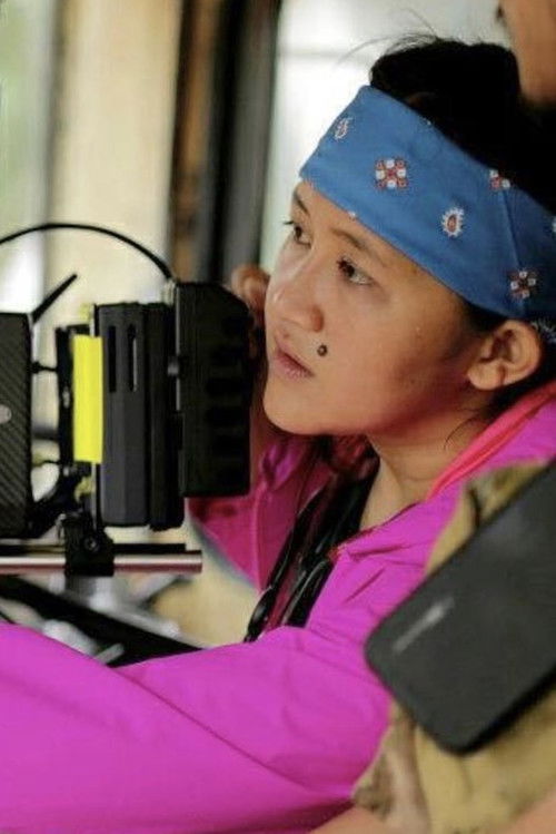 Ангги Фрисца