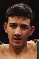 Луис Алцараз Пинеда