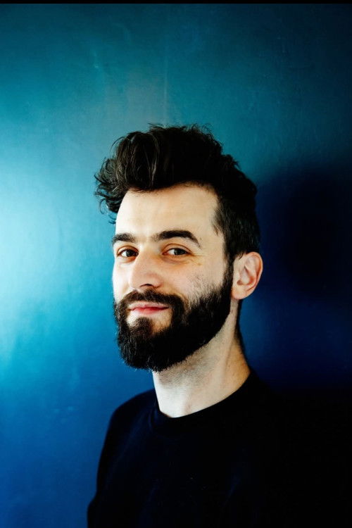 Цхарлие Барнес