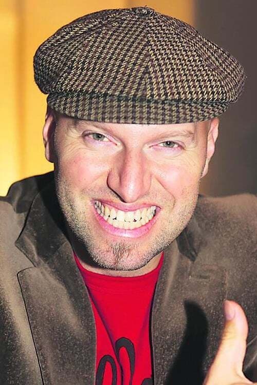 Марцо Цаллиари