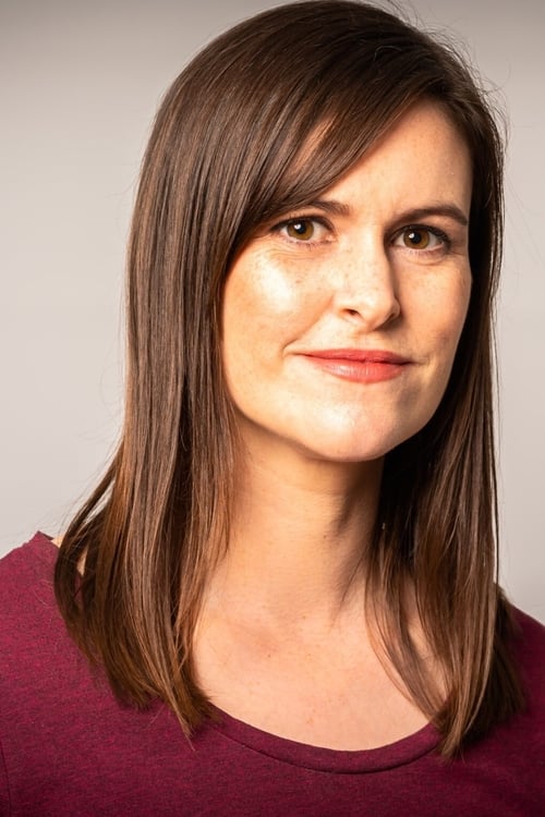 Еимеар Рйан