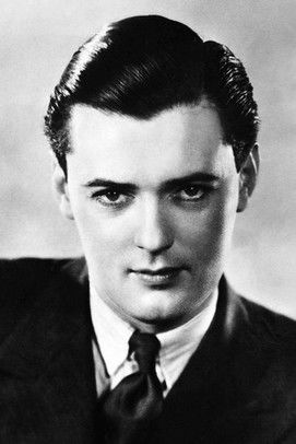 Хугх Wиллиамс