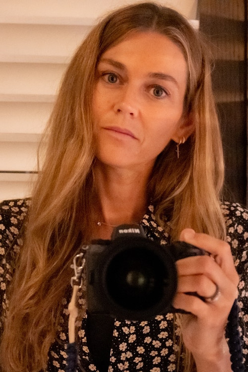 Марíа Херас