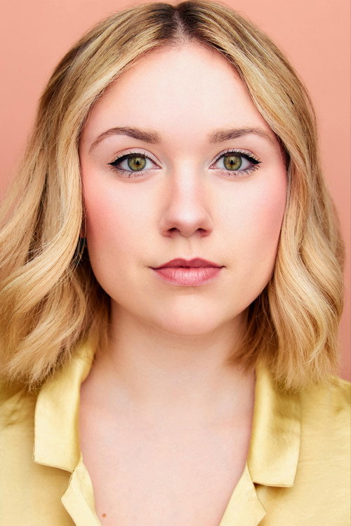 Мадисон Брай