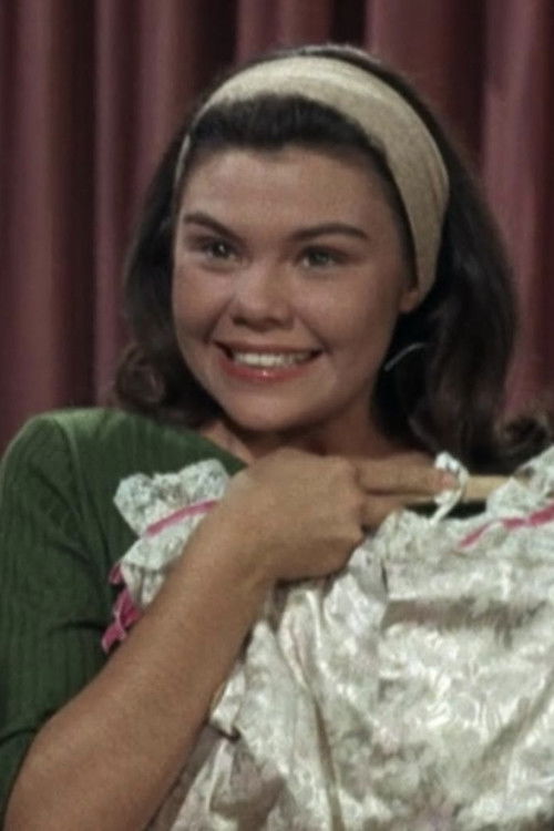 Цйнтхиа Хулл