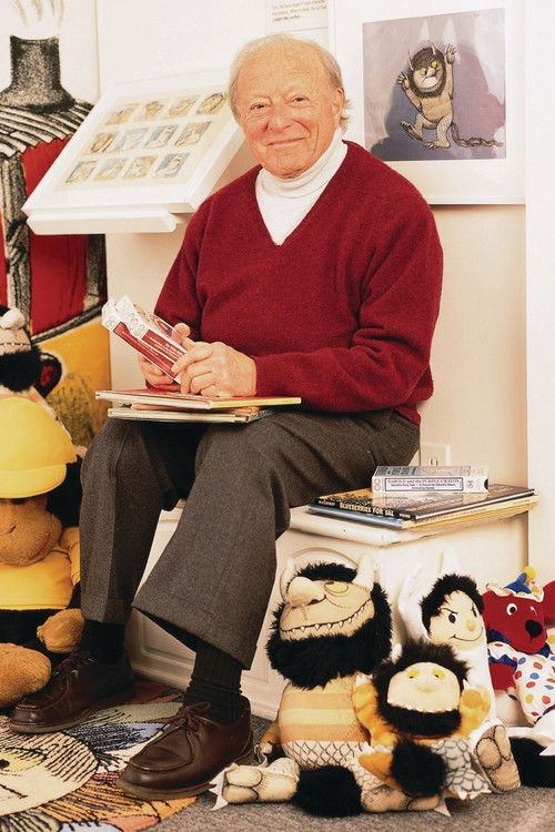 Мортон Сцхиндел