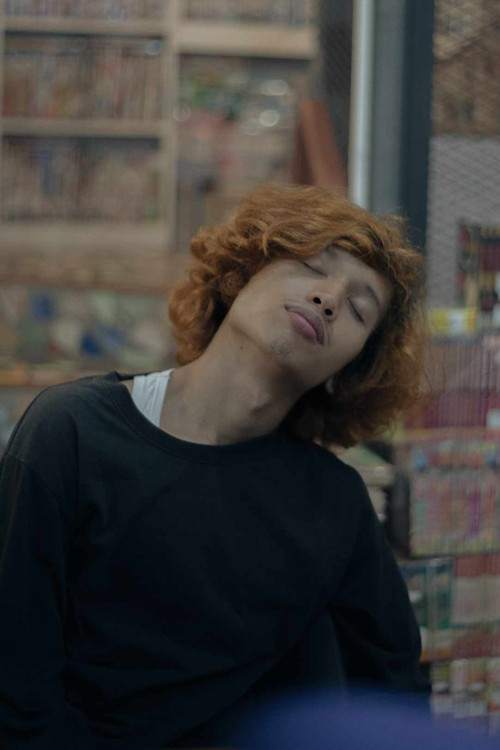 ณัทกฤช ตระกูลอินทร์