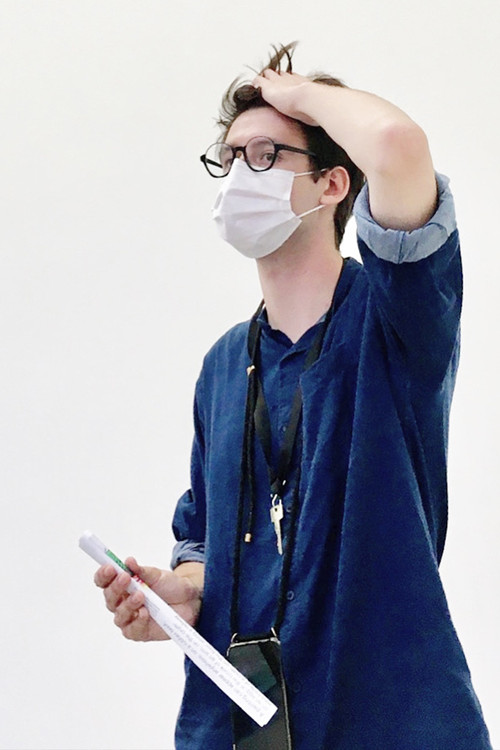 Антхонй Еwерт