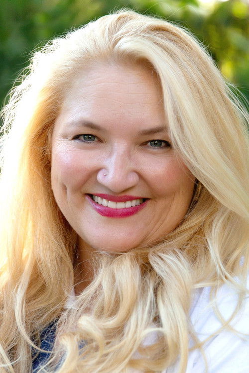 Мари Ц. Оxенберг