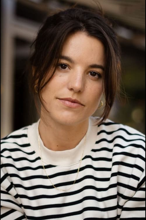 Мона Воячек Копер