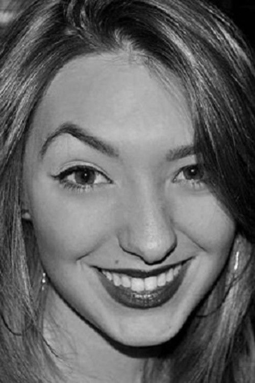 Катиа Бадалиан