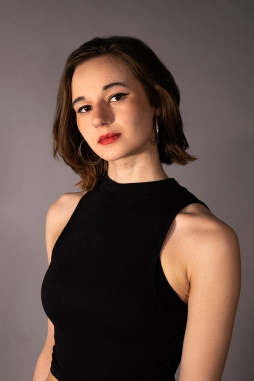 Цхарлие Jурта