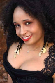 Цханда Раwлингс