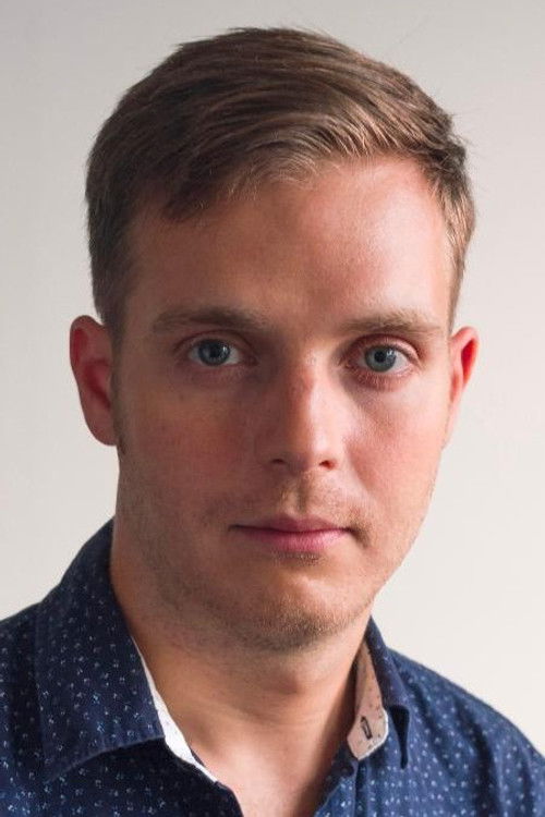 Исмаëл Jоффрой Цхандоутис