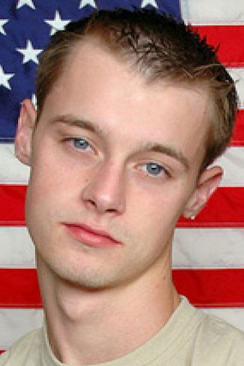 Тйлер Давис