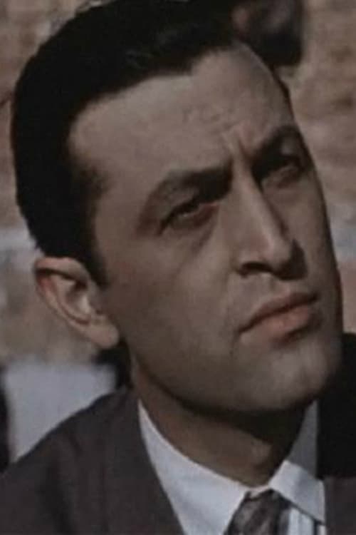 Тенгиз Мусхкудиани