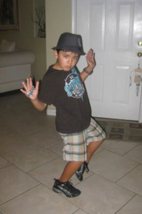 Аполло Нава