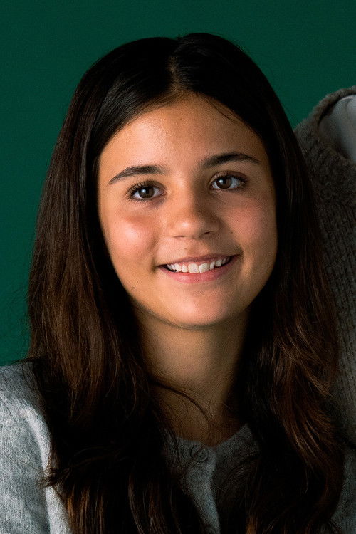 Флора Аугуста