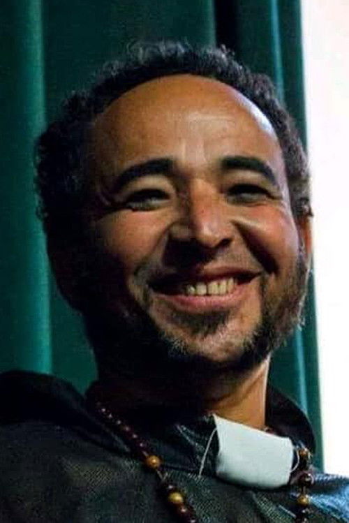 Северино Рамос