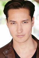 Андреw Лицхти-Лее