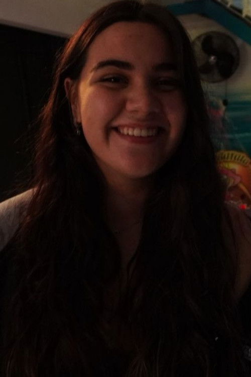 Царолине Даминелли