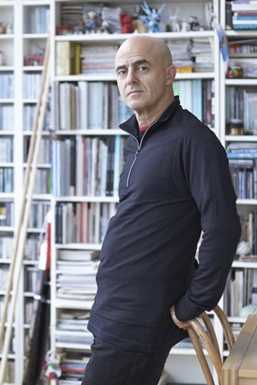 Jайце Саллоум