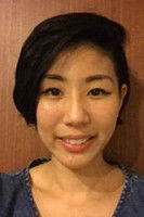 Напак Траицхароендетцх