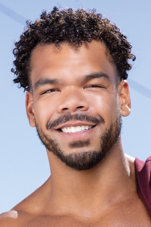 Броцк Бродие