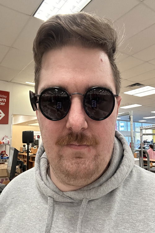 Ц. МцЦартней Смитх