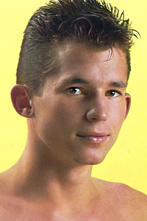 Броок Брантон