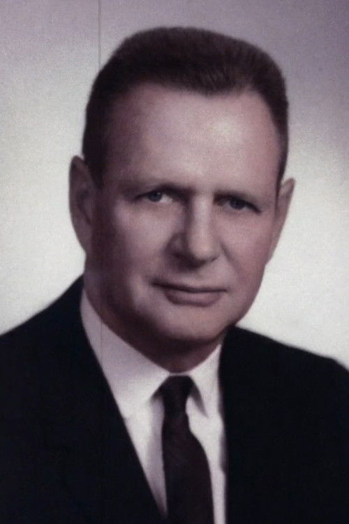 Цхарлес Jослин