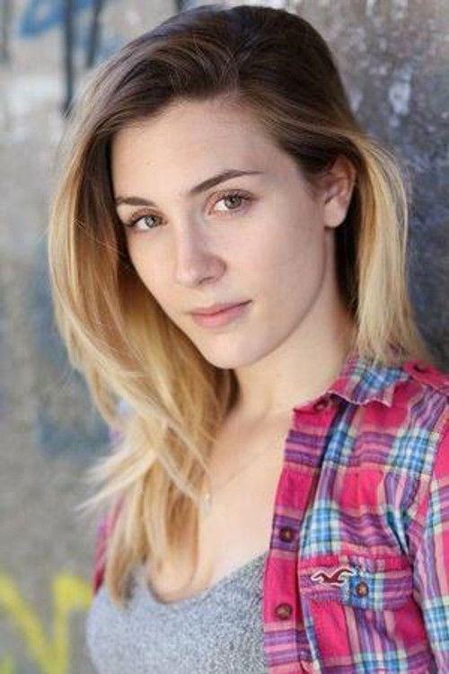 Царлотта Бадиали