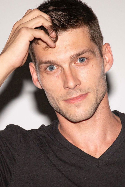 Абрахам Родрíгуез Оллеро