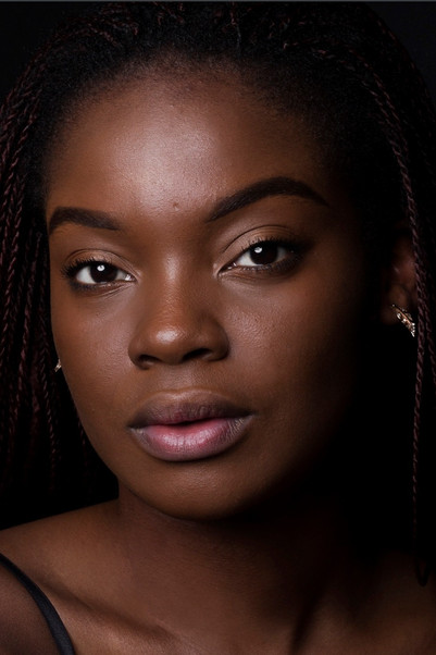 Мелание де Валес