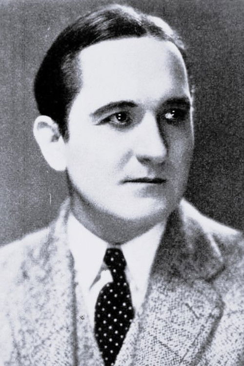 Хайден Стевенсон