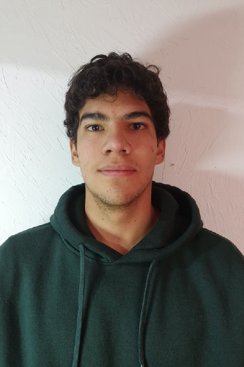 Jавиер Табоада Довалина