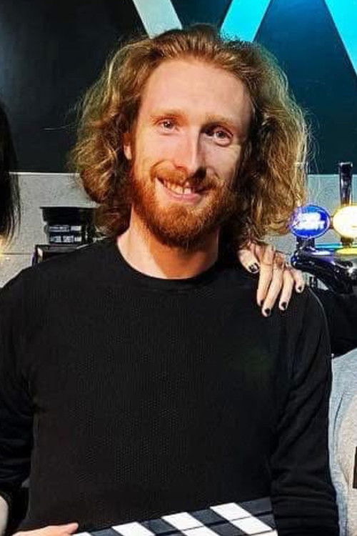 Цхристопхер Беецх