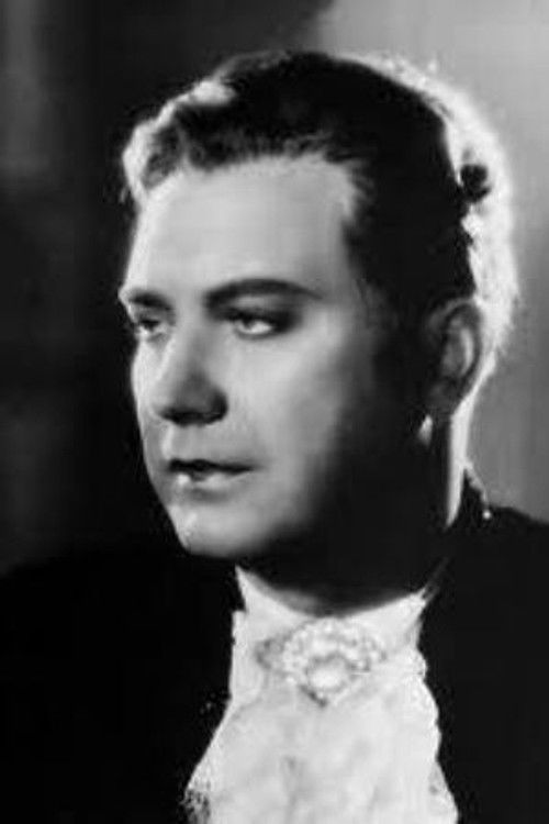 Сáндор Свéд