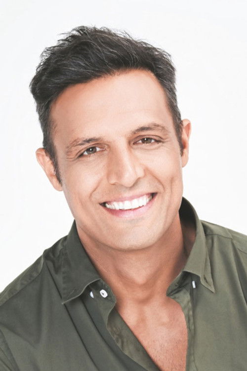 Σάββας Πούμπουρας