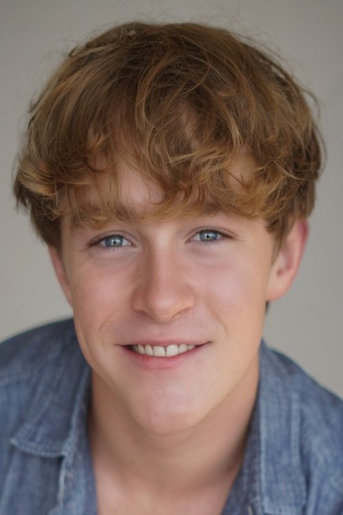 Деxтер Болдуц