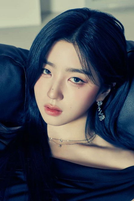 Парк Сохйун