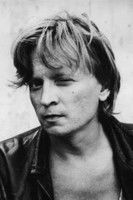 Стиг Ларссон