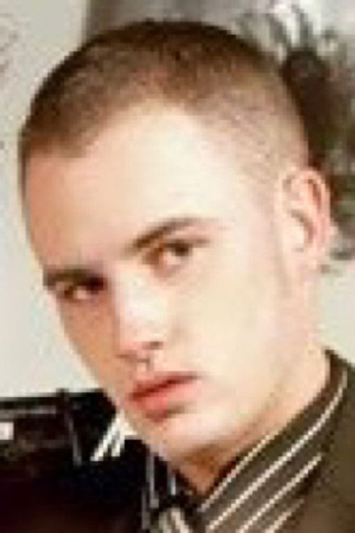 Jацк Аустин